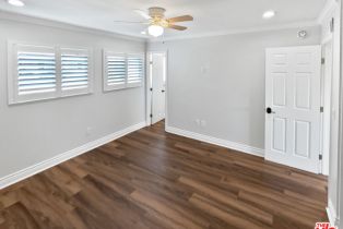 Single Family Residence, 1224 Evergreen ave, Fullerton, CA 92835 - 5