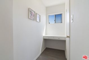 Townhouse, 344 Rexford dr, Beverly Hills, CA 90212 - 19