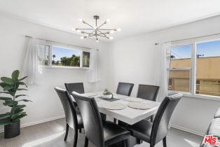 Townhouse, 344 Rexford dr, Beverly Hills, CA 90212 - 7