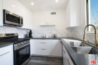 Townhouse, 344 Rexford dr, Beverly Hills, CA 90212 - 9