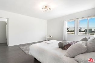 Townhouse, 344 Rexford dr, Beverly Hills, CA 90212 - 18