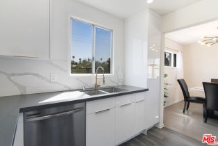 Townhouse, 344 Rexford dr, Beverly Hills, CA 90212 - 11