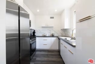 Townhouse, 344 Rexford dr, Beverly Hills, CA 90212 - 8