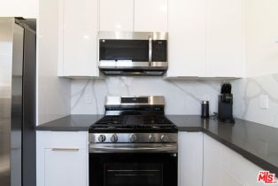 Townhouse, 344 Rexford dr, Beverly Hills, CA 90212 - 10