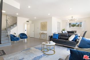 Townhouse, 344 Rexford dr, Beverly Hills, CA 90212 - 5