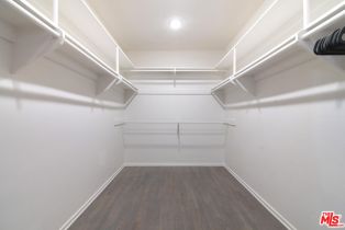 Townhouse, 344 Rexford dr, Beverly Hills, CA 90212 - 20