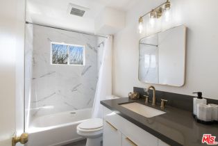 Townhouse, 344 Rexford dr, Beverly Hills, CA 90212 - 16