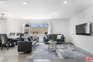 Townhouse, 344 Rexford dr, Beverly Hills, CA 90212 - 4