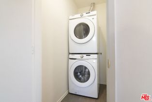 Townhouse, 344 Rexford dr, Beverly Hills, CA 90212 - 23