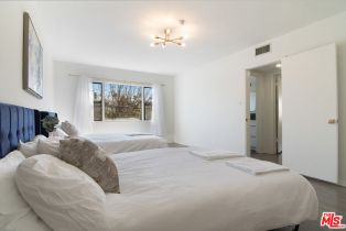 Townhouse, 344 Rexford dr, Beverly Hills, CA 90212 - 15