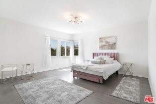 Townhouse, 344 Rexford dr, Beverly Hills, CA 90212 - 17