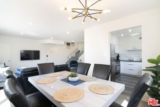 Townhouse, 344 Rexford dr, Beverly Hills, CA 90212 - 6