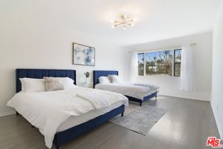 Townhouse, 344 Rexford dr, Beverly Hills, CA 90212 - 13