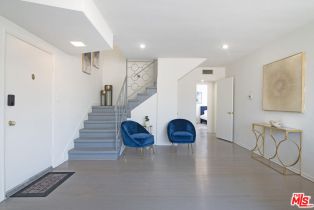 Townhouse, 344 Rexford dr, Beverly Hills, CA 90212 - 12