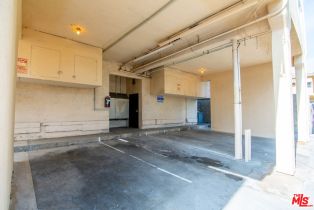 Townhouse, 344 Rexford dr, Beverly Hills, CA 90212 - 25