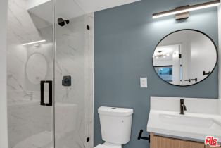 , 950 Havenhurst dr, West Hollywood , CA 90046 - 13