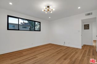 , 950 Havenhurst dr, West Hollywood , CA 90046 - 10