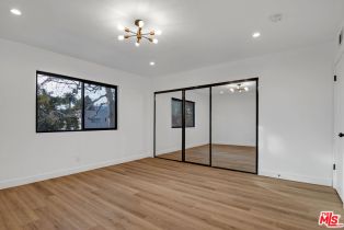 , 950 Havenhurst dr, West Hollywood , CA 90046 - 6