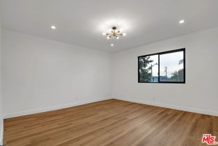 , 950 Havenhurst dr, West Hollywood , CA 90046 - 5