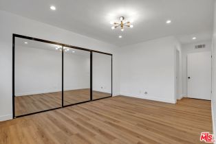 , 950 Havenhurst dr, West Hollywood , CA 90046 - 21