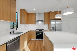 , 950 Havenhurst dr, West Hollywood , CA 90046 - 3