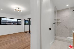 , 950 Havenhurst dr, West Hollywood , CA 90046 - 16