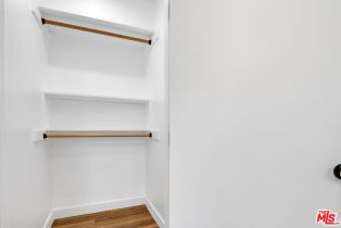 , 950 Havenhurst dr, West Hollywood , CA 90046 - 12