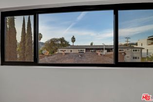 , 950 Havenhurst dr, West Hollywood , CA 90046 - 20