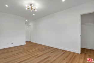 , 950 Havenhurst dr, West Hollywood , CA 90046 - 19