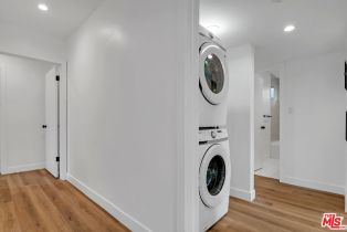 , 950 Havenhurst dr, West Hollywood , CA 90046 - 22