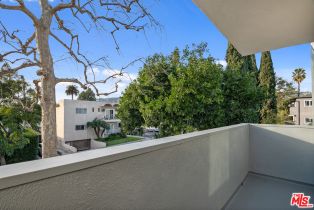 , 950 Havenhurst dr, West Hollywood , CA 90046 - 4