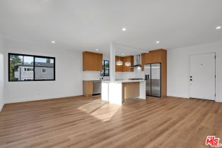 , 950 Havenhurst dr, West Hollywood , CA 90046 - 2