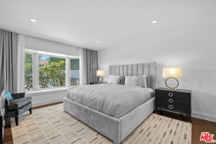 Single Family Residence, 9626 Highridge dr, Beverly Hills, CA 90210 - 23