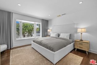 Single Family Residence, 9626 Highridge dr, Beverly Hills, CA 90210 - 21