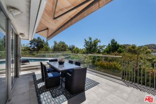 Single Family Residence, 9626 Highridge dr, Beverly Hills, CA 90210 - 13