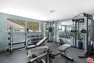 Single Family Residence, 9626 Highridge dr, Beverly Hills, CA 90210 - 27