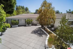 Single Family Residence, 9626 Highridge dr, Beverly Hills, CA 90210 - 2