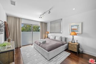 Single Family Residence, 9626 Highridge dr, Beverly Hills, CA 90210 - 25