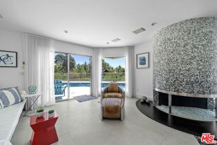 Single Family Residence, 9626 Highridge dr, Beverly Hills, CA 90210 - 10