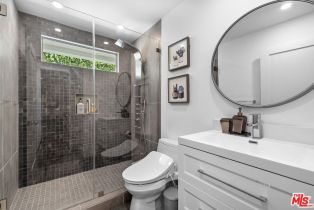 Single Family Residence, 9626 Highridge dr, Beverly Hills, CA 90210 - 24