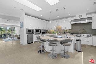 Single Family Residence, 9626 Highridge dr, Beverly Hills, CA 90210 - 8