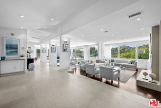 Single Family Residence, 9626 Highridge dr, Beverly Hills, CA 90210 - 3