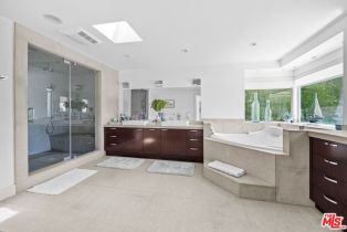 Single Family Residence, 9626 Highridge dr, Beverly Hills, CA 90210 - 20