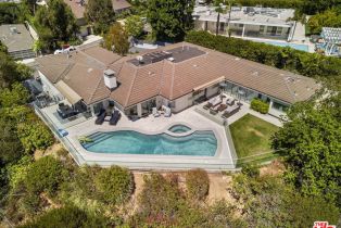Single Family Residence, 9626 Highridge dr, Beverly Hills, CA 90210 - 29