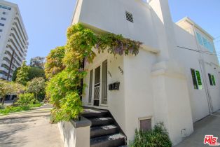 , 9035 Dicks st, West Hollywood , CA 90069 - 9