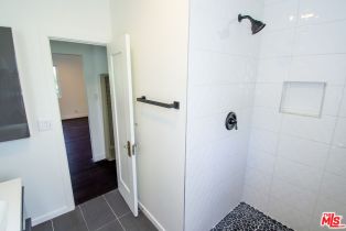 , 9035 Dicks st, West Hollywood , CA 90069 - 7