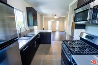 , 9035 Dicks st, West Hollywood , CA 90069 - 4