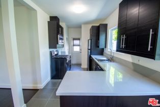 , 9035 Dicks st, West Hollywood , CA 90069 - 2