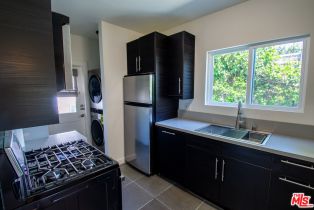 , 9035 Dicks st, West Hollywood , CA 90069 - 3