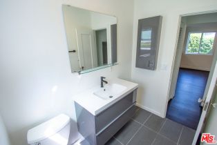 , 9035 Dicks st, West Hollywood , CA 90069 - 6